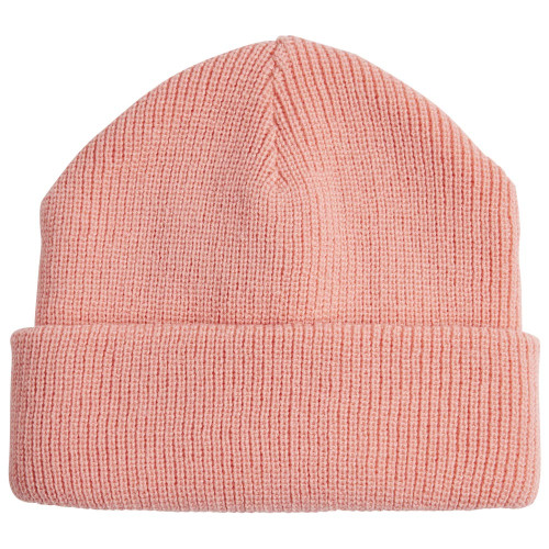 Adidas Παιδικό σκουφάκι Lk Beanie